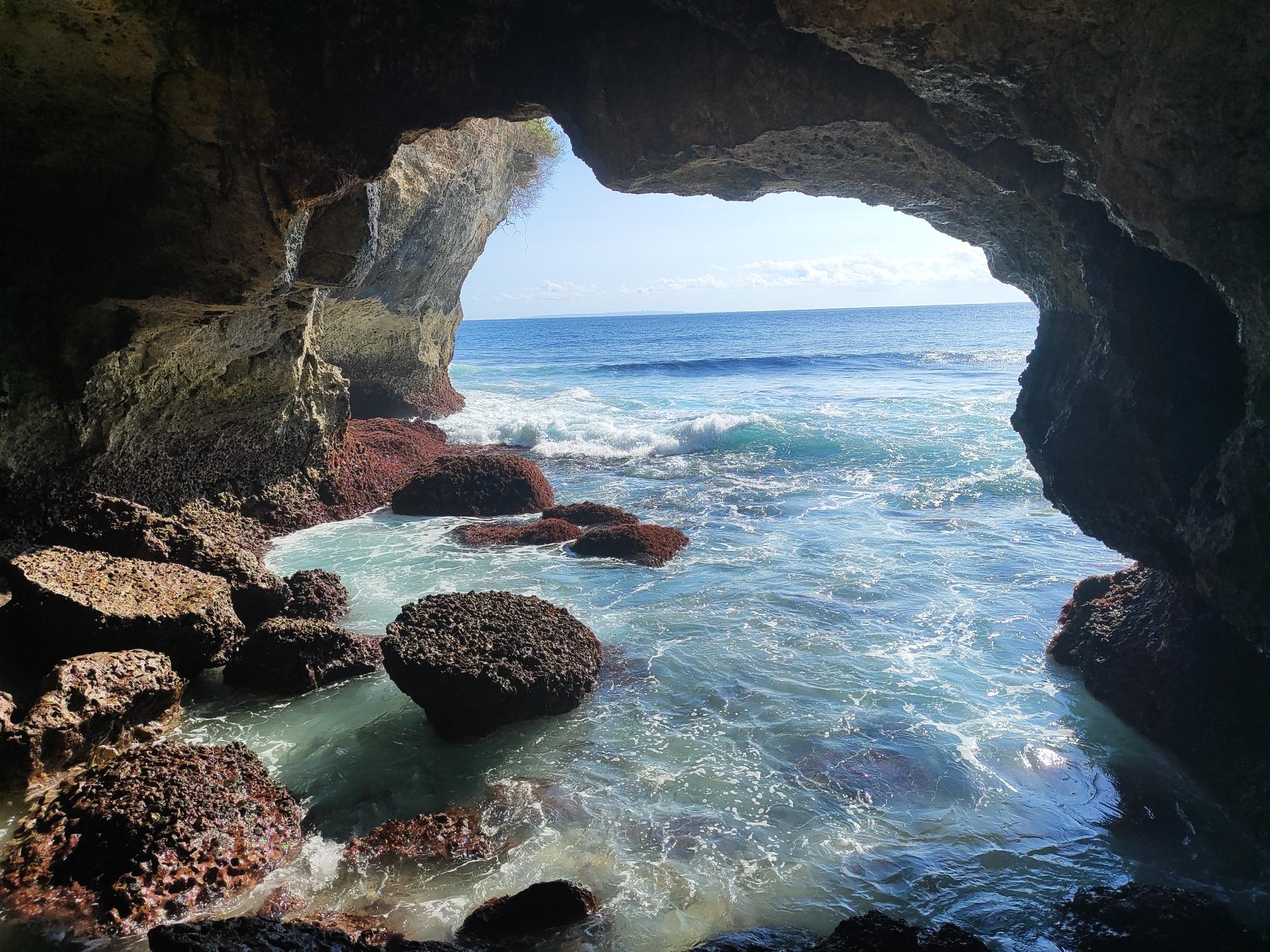 Bild vom 3 Teil des Podcasts